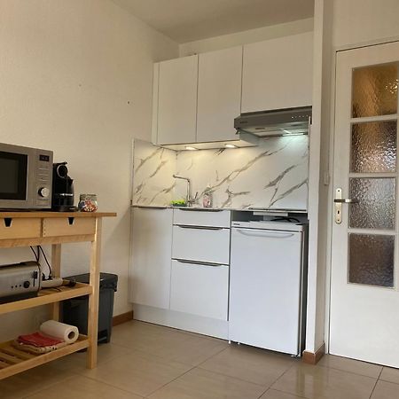 Apartment Superior Santa Cruz Σαιντ-Μαξίμ Εξωτερικό φωτογραφία