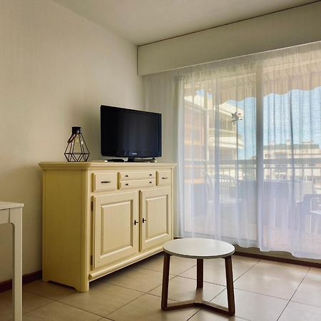 Apartment Superior Santa Cruz Σαιντ-Μαξίμ Εξωτερικό φωτογραφία