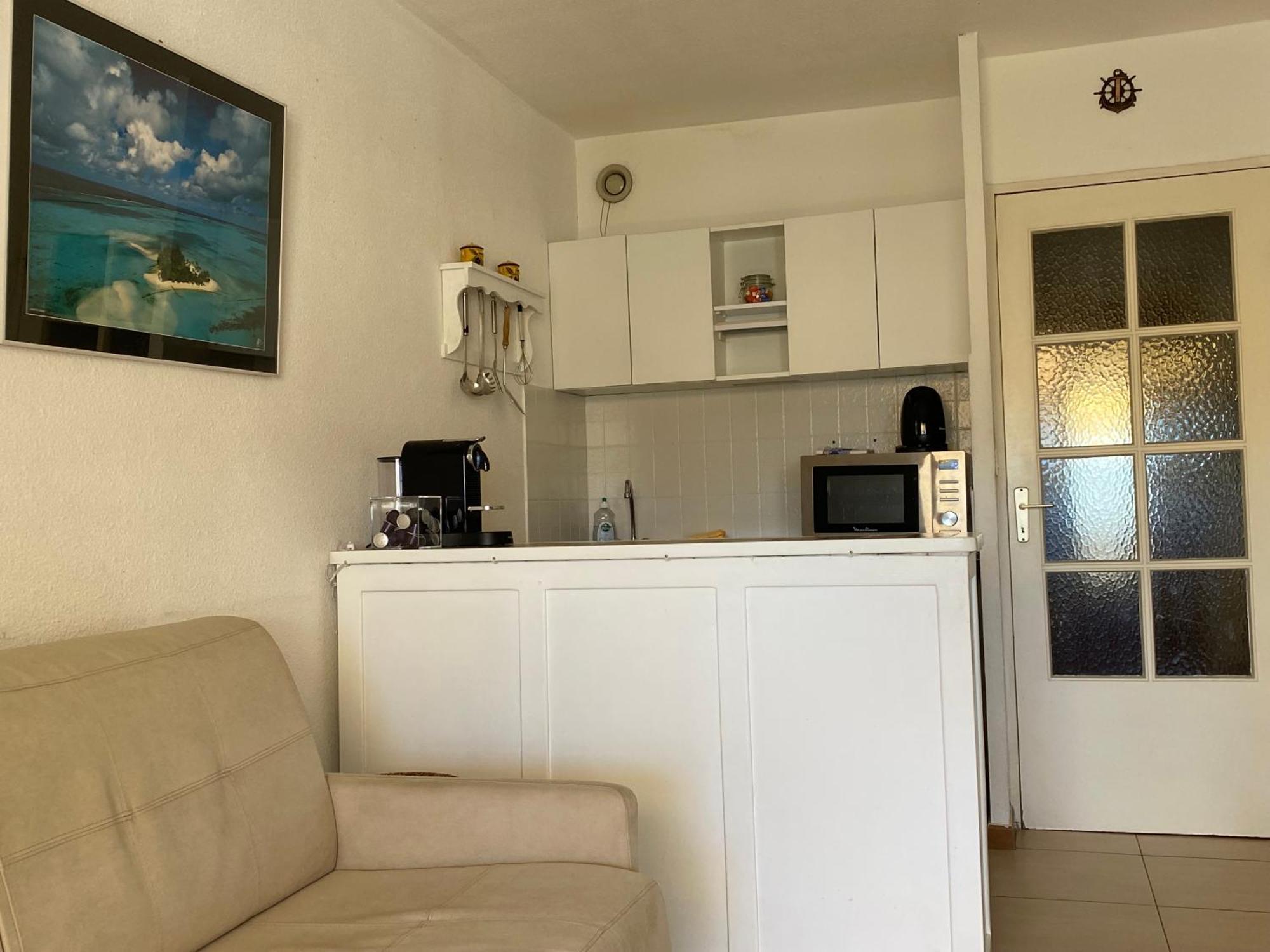 Apartment Superior Santa Cruz Σαιντ-Μαξίμ Εξωτερικό φωτογραφία