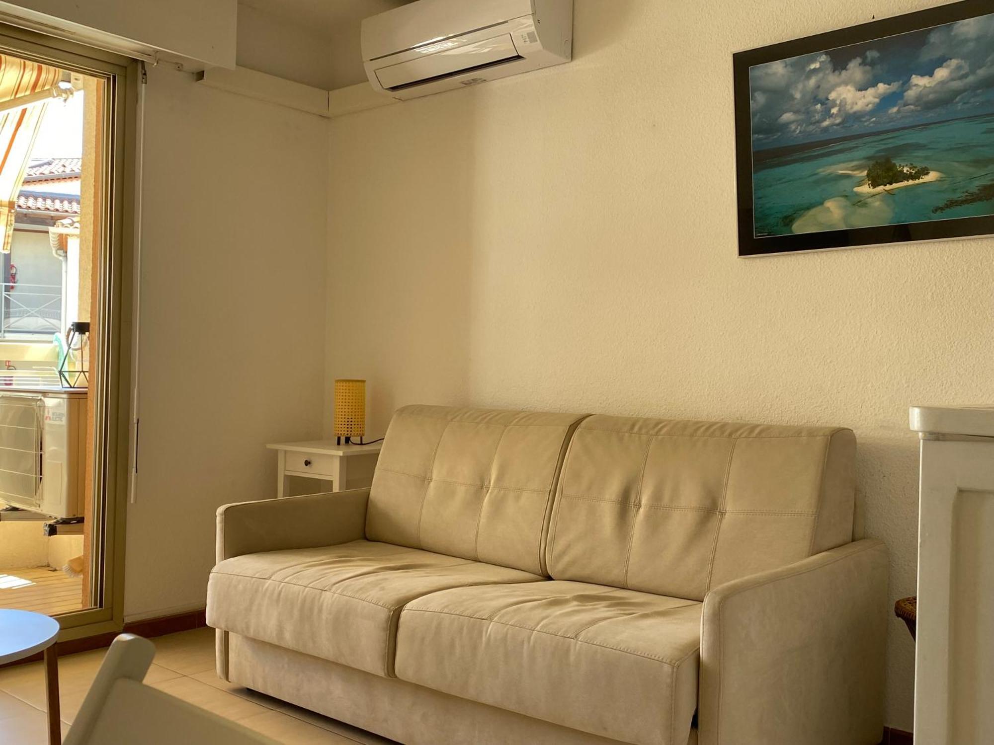 Apartment Superior Santa Cruz Σαιντ-Μαξίμ Εξωτερικό φωτογραφία