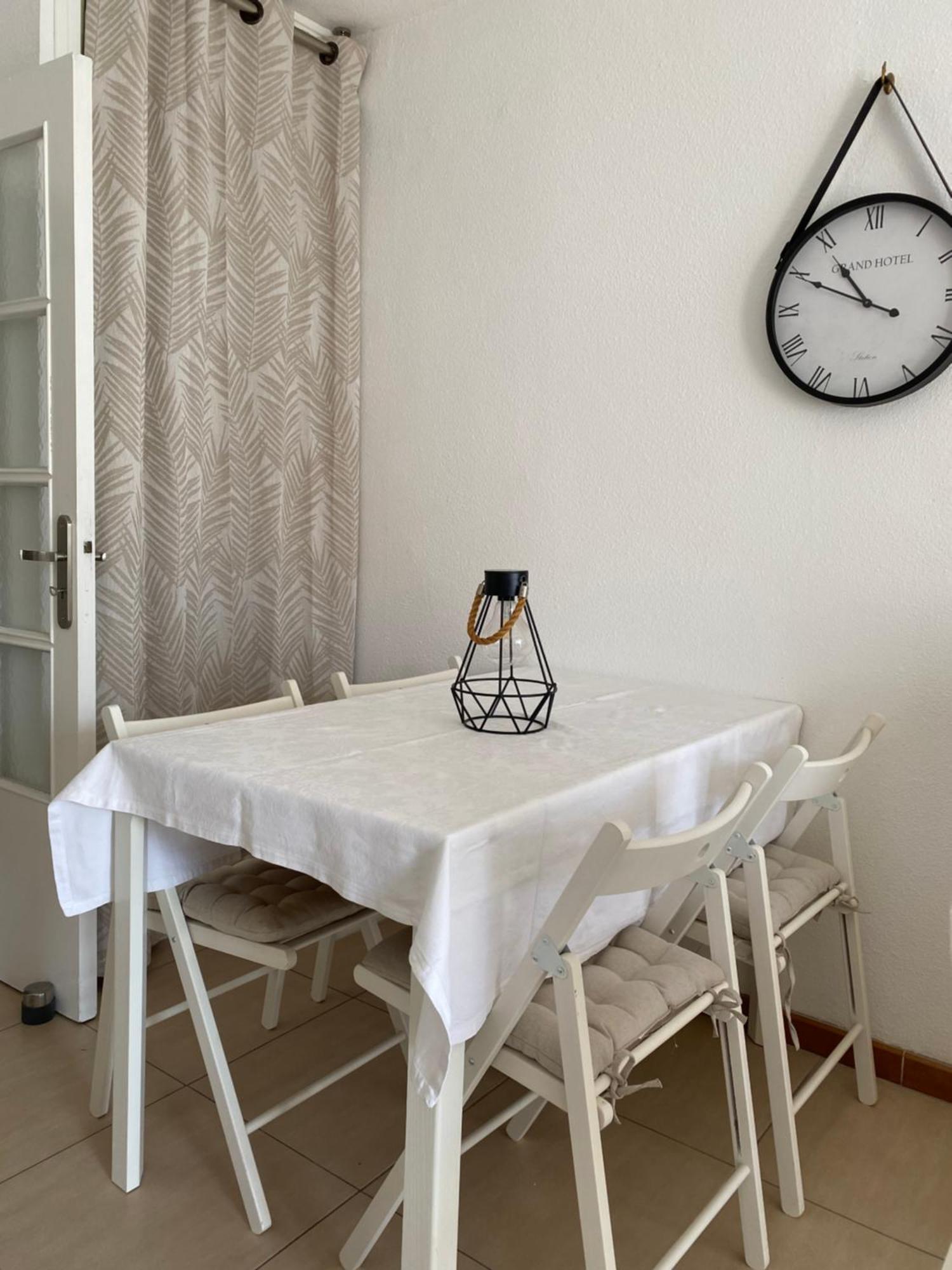 Apartment Superior Santa Cruz Σαιντ-Μαξίμ Εξωτερικό φωτογραφία