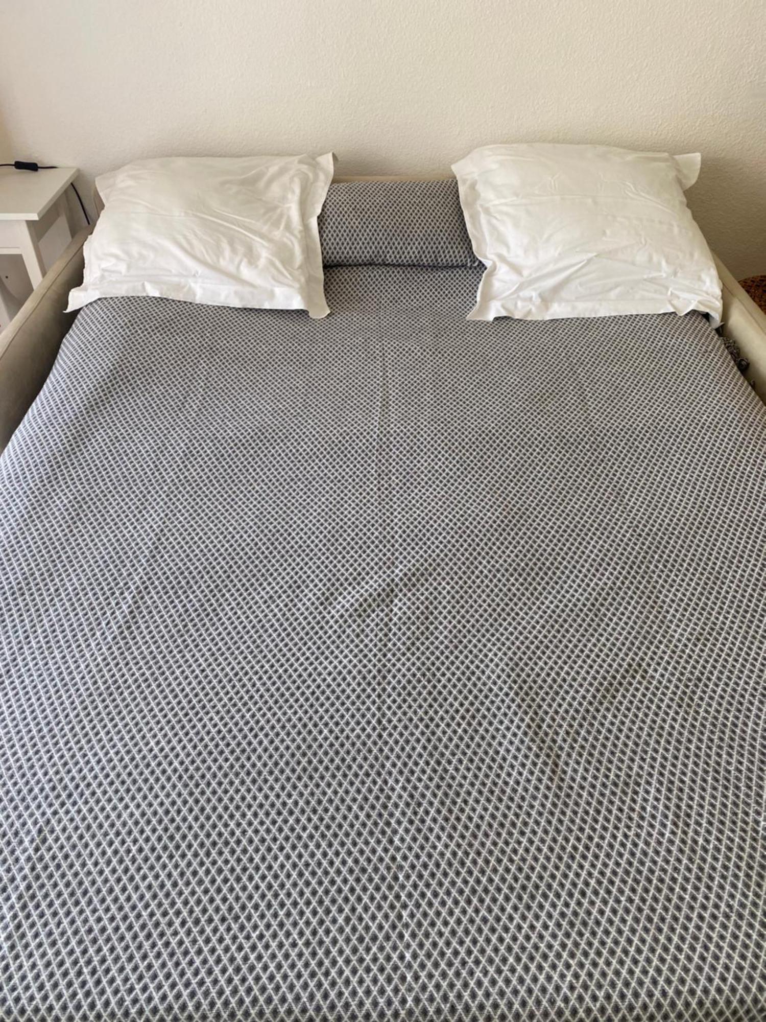 Apartment Superior Santa Cruz Σαιντ-Μαξίμ Εξωτερικό φωτογραφία